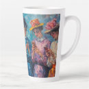 Suche nach lustige telefon tassen Smartphone