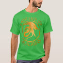 Suche nach mutter der drachen tshirts Niedlich