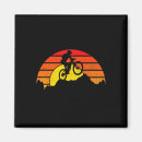 Suche nach dreck magnete Mountainbike