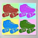 Recherche de derby posters Patinage