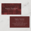 Recherche de rouge violet cartes visite Bordeaux