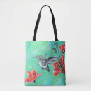 Suche nach kolibri taschen Grün