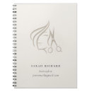 Suche nach friseur kleine notizbücher Kosmetikerin