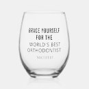 Recherche de un dentiste bar Doctor