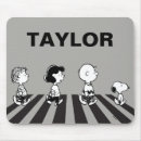 Suche nach musik cartoon mousepads Comic