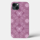 Recherche de arabes ipad coques Papillon
