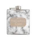 Suche nach alkoholisches getränk flachmänner Muster