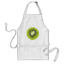 Suche nach kiwi schürzen Nahrung