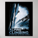 Suche nach fixiert poster Sport