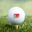 Recherche de souvenir golf balles Pour tous
