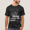 Recherche de trigonométrie vêtements Professeur