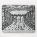 Suche nach bühne mousepads 17