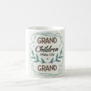 Recherche de citation grand mère tasses Pour eux