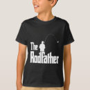 Suche nach tiefseefischen tshirts Camping