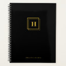 Recherche de qui double logo bureau fournitures Toute personne