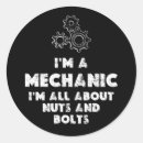 Suche nach garage aufkleber Werkzeuge