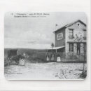 Suche nach pferd gezeichnet mousepads Wagen