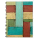 Suche nach mehrfarbig kleine notizbücher Grün
