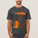 Recherche de classique de culte tshirts Musique