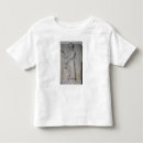 Recherche de découpage tshirts Découpé