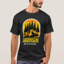 Recherche de branson Camping
