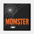 Suche nach spinnennetz magnete Halloween