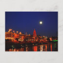 Suche nach beleuchtet postkarten Urlaub