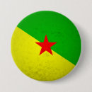 Recherche de la guyane Symbole