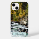 Suche nach river iphone hüllen Natur