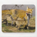Suche nach elternteil mousepads Mutter