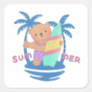Suche nach surfen aufkleber Niedlich