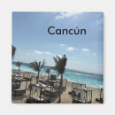Suche nach cancun magnete Reise