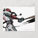 Recherche de compétence cartes postales Détermination