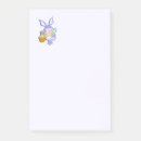 Suche nach hasen post it Häschen