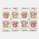 Recherche de motif texture cuisine linges Été