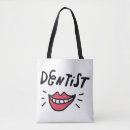 Recherche de art dentaire sacs Docteur