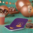 Recherche de diwali assiettes Hindou