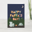 Suche nach pappa Papa