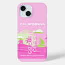Recherche de los angeles coques Californie