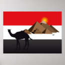 Recherche de egypt poster Pyramide