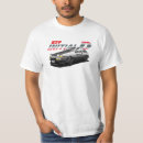 Suche nach ae86 kleidung Rennen