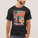 Recherche de timbre de drapeau Timbres