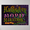 Suche nach marathon poster Lila