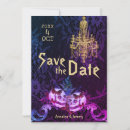 Suche nach schädel save the date postkarten Couple