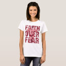 Suche nach christliche anbetung tshirts Zitat