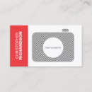 Recherche de animation photographie Cool