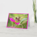 Suche nach sumpf karten Kinder