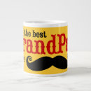 Recherche de guidon mugs bouteilles Fête des pères