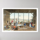 Suche nach delphi poster Greece