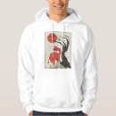 Recherche de renards japonais vêtements Animal